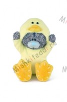 Me to you Bears - Cheeky Chick