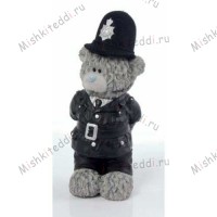 Ello Ello Ello Me to You Bear Figurine