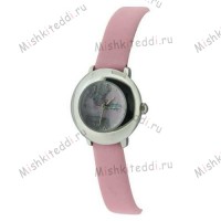 Часы Me to you - Мишка Тедди в футболке - Me to You Bear Watch MTY149/B 80