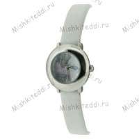 Часы Me to you - Мишка Тедди в футболке - Me to You Bear Watch MTY149/C 86