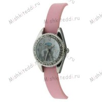Часы Me to you - Мишки Тедди под деревом - Me to You Bear Watch MTY150/B 11