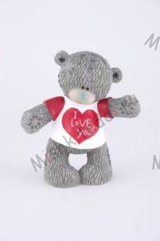 Me to You Bears -I Love You Me to You Bears -I Love You
