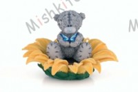 Me to You Bears - Sunflower Surprise