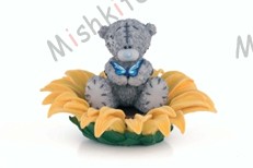 Me to You Bears - Sunflower Surprise Me to You Bears - Sunflower Surprise