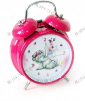 Будильник Me to you - Me to You Bear Alarm Clock G91Q0054 108